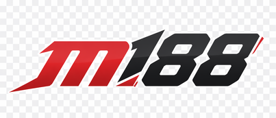 Logo m188